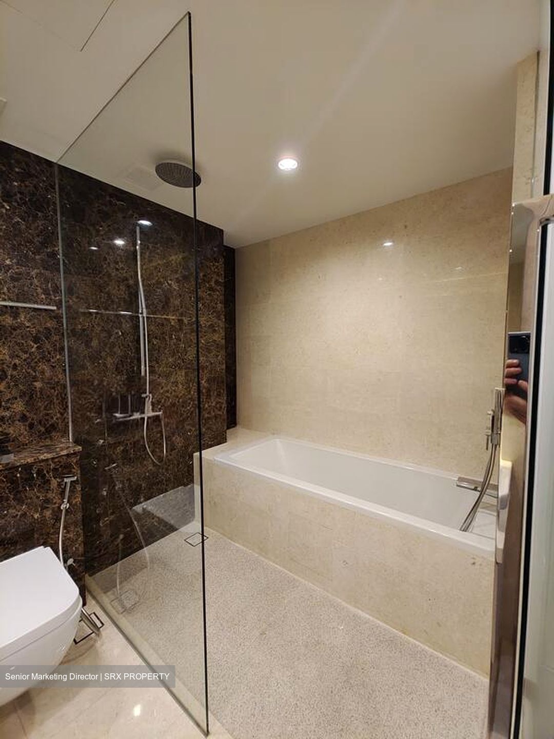 Greenwood Mews (D11), Terrace #521795361
